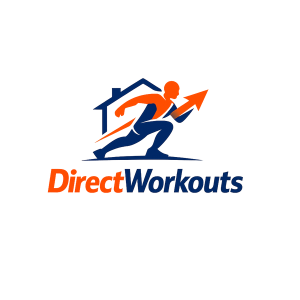 Directworkouts